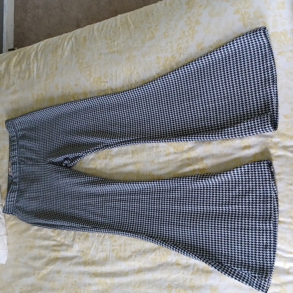 Pants - Picture 1 of 3